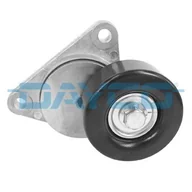 Rolki i napinacze - Napinacz paska klinowego wielorowkowego Dayco Paski APV2749 - miniaturka - grafika 1