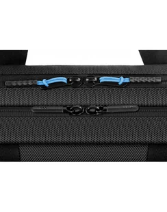 dell Torba Pro 15 PO1520C - Torby na laptopy - miniaturka - grafika 1
