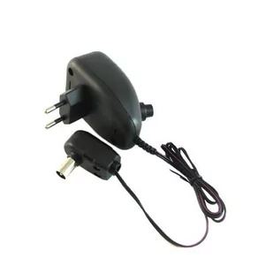 ANT.Zasilacz regulowany z seperatorem - Kable - miniaturka - grafika 1