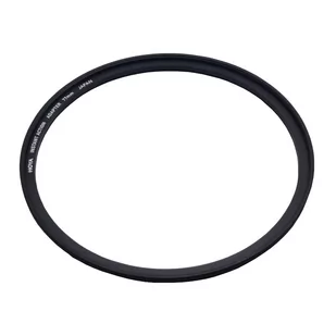 Adapter HOYA Instant Action 49mm - Filtry fotograficzne - miniaturka - grafika 1