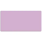 Podkładki na biurko - Mata ochronna na biurko Liliowy 120x60 cm - miniaturka - grafika 1