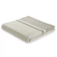 Ręczniki - AmeliaHome Ręcznik Bawełniany Volie 30x50 /AH/VOL/BAB/3050 - miniaturka - grafika 1