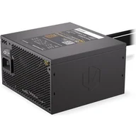 Zasilacze komputerowe - Endorfy Vero L5 Bronze 500W (EY7A004) - miniaturka - grafika 1