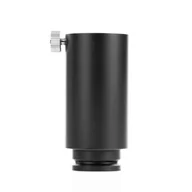 Mikroskopy i lupy - Delta Optical Adapter 23mm do mikroskopu (SZ-450) - miniaturka - grafika 1