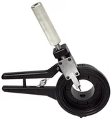 Narzędzia warsztatowe - KS TOOLS Podstawowe narz?dzie do przecinania i frezowania - miniaturka - grafika 1