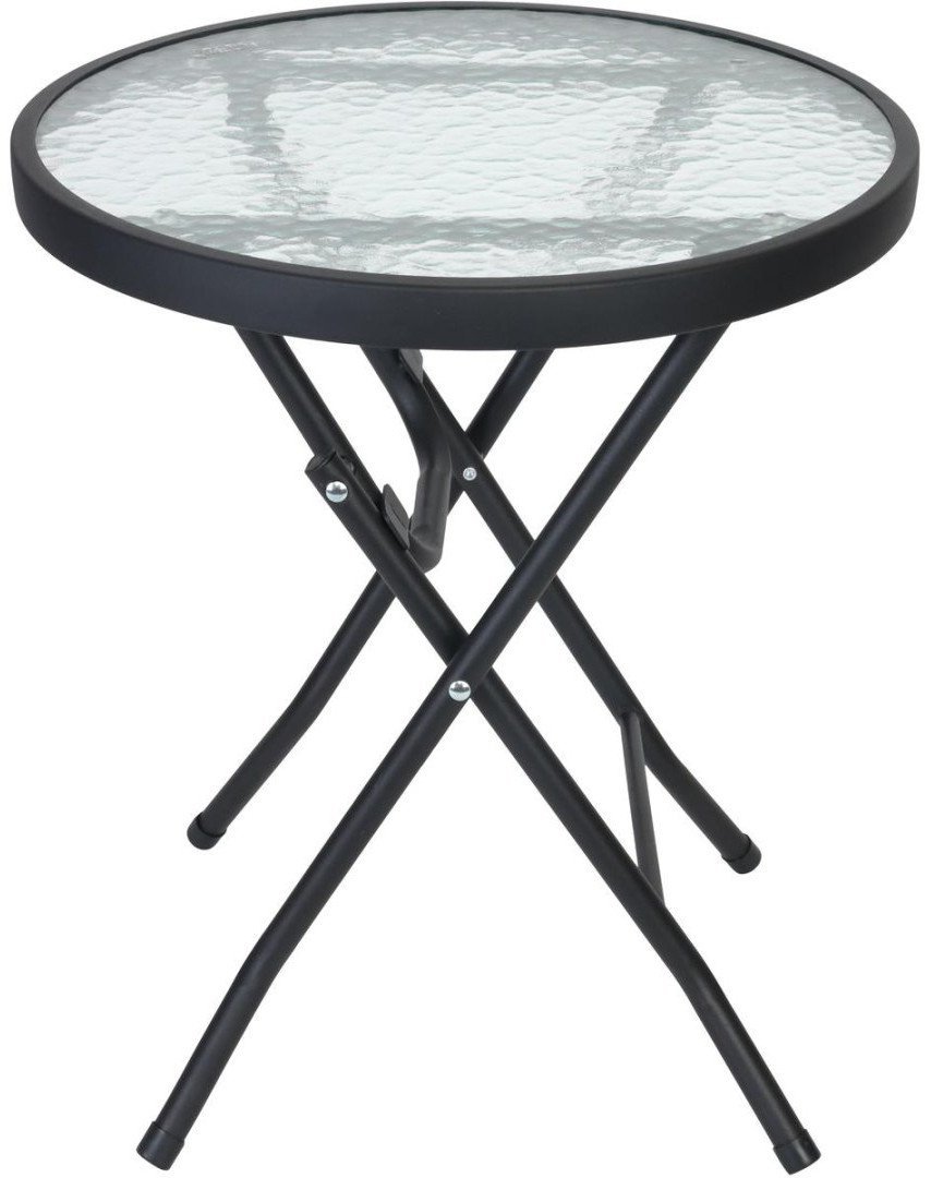 STOLIK OGRODOWY KAWOWY TARASOWY 40x45CM