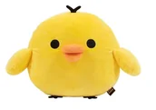 Figurki dla dzieci - kiiroitori medium 23cm maskotka pluszak small plush - miniaturka - grafika 1