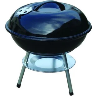 Landmann 11387 Fi - Grille - miniaturka - grafika 1