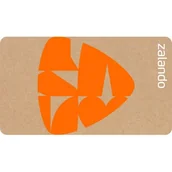 Kody i doładowania cyfrowe - Karta podarunkowa Zalando 500 zł - miniaturka - grafika 1