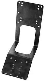 Zebra Keyboard Bracket - Akcesoria do kas i terminali - miniaturka - grafika 1