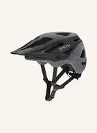 Kaski narciarskie - Smith Kask Rowerowy Payroll Mips schwarz - miniaturka - grafika 1