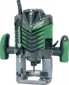 Frezarki - HIT.FREZARKA GÓRNO. 1150W M8V2LXZ - miniaturka - grafika 1