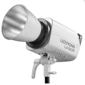Lampy studyjne - Godox LED Litemons Video Light LA150R - miniaturka - grafika 1