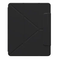 Etui do tabletów - Etui magnetyczne Baseus Safattach do iPad Pro 10.5" (szare) - miniaturka - grafika 1