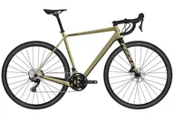 Rowery - Rower Gravel RIDLEY Kanzo C ADV GRX 600 2x - miniaturka - grafika 1