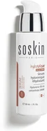 Serum do twarzy - SOSkin Restorative Hydrawear Serum - Hyaluronic Fill-In Concentrate 30 ml - miniaturka - grafika 1