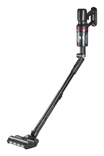Concept VP6150 - Odkurzacze pionowe - miniaturka - grafika 1