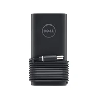 Adaptery i przejściówki - DELL K2D2P adapter zasilający/ inwentor Wewnętrzna 330 W Czarny - miniaturka - grafika 1