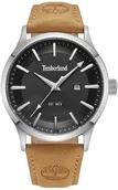 Zegarki męskie - Zegarek Timberland TBL.TDWGB0041003 TRUMBULL - miniaturka - grafika 1