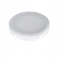 Żarówki LED - Żarówka Esg Led 9W GX53-WW biała ciepła 22422 Kanl - miniaturka - grafika 1