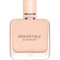 Wody i perfumy damskie - givenchy - Irresistible givenchy - Woda Perfumowana Nude Velvet - 50 ml - Dla Kobiet - miniaturka - grafika 1