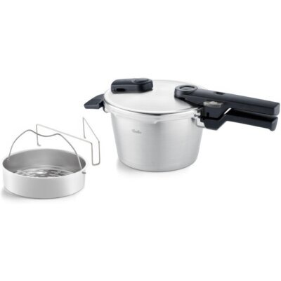 Szybkowar FISSLER Vitaquick Premium 602-210-02-070/0