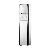 Saturatory - Ruhens WHP-1670 wolnostojący w zestawie z filtrem - miniaturka - grafika 1