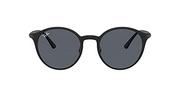 Okulary przeciwsłoneczne - Okulary przeciwsłoneczne Ray-Ban, wielokolorowe, jeden rozmiar mieszane, Kolor: wielokolorow, rozmiar uniwersalny - miniaturka - grafika 1
