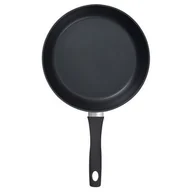 Patelnie - Patelnia MG HOME Professional 28 cm - miniaturka - grafika 1