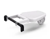 Akcesoria do wózków - Adapter Thule Spring Rider Board Adapter - miniaturka - grafika 1