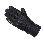 Rękawice motocyklowe - Rękawice Motocyklowe Course Touring CzarnyXXXL - miniaturka - grafika 1