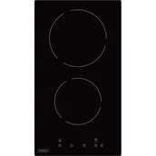 Płyty elektryczne do zabudowy - Kernau KHC 3213 - miniaturka - grafika 1