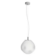 Lampy sufitowe - Kaspa Lampa wisząca CLOE S 11065103 11065103 - miniaturka - grafika 1