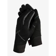 Rękawiczki sportowe damskie - Rękawiczki Extremities Maze Runner Glove Xglo - miniaturka - grafika 1