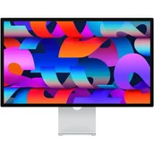 Monitory - APPLE Studio Display 27" 5120x2880px MYJG3MP A - miniaturka - grafika 1