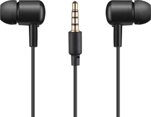 Sandberg Saver Earphones - Zestawy głośnomówiące - miniaturka - grafika 2