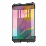 Akcesoria motoryzacyjne - Ram Mount uchwyt do 10" tabletów RAM-HOL-TAB33U - miniaturka - grafika 1