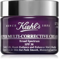 Kremy do twarzy - Kiehls Krem do twarzy 50 ml damska - miniaturka - grafika 1