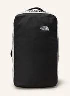 Torby podróżne - The North Face Torba Podróżna Base Camp Duffel 42 L weiss - miniaturka - grafika 1