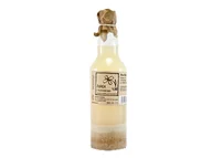 Szybkie dania obiadowe - NATURALNY ŻUREK Z KOCHANOWA 500ml KOCHANÓW - miniaturka - grafika 1