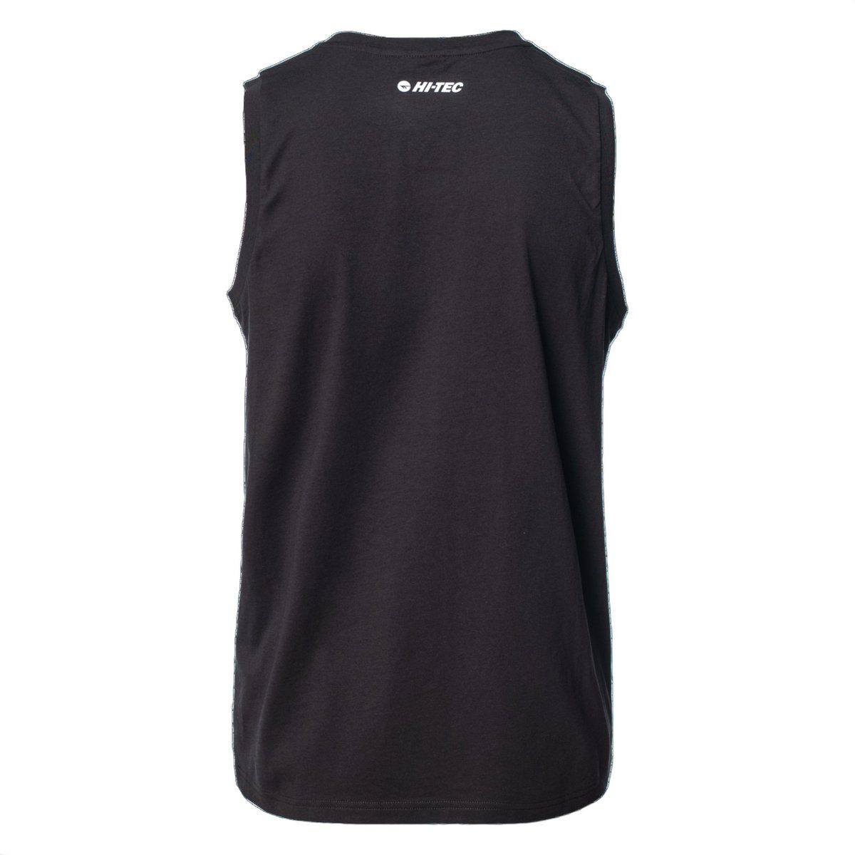 Męska koszulka bez rękawów YATO do pracy i na co dzień