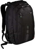 Plecaki - Targus EcoSpruce Backpack Plecak 15.6'' Black TBB013EU - miniaturka - grafika 1