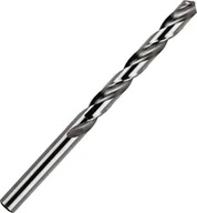 Wiertła - Heller Wiertło HSS Metall-Spiralbohrer 6.5 mm 17775 7 Gesamtlänge 101 mm rollgewalzt DIN 338 Zylinderschaft 1 St. 17775 7 - miniaturka - grafika 1