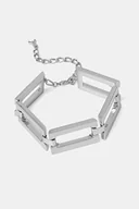 Naszyjniki - Patrizia Pepe naszyjnik 8J1743 M070 - miniaturka - grafika 1