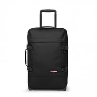 Walizki - EASTPAK Walizka EASTPAK Tranverz S, 51 cm, czarny (czarny) (czarny) - EK61L008 EK00061L008 - miniaturka - grafika 1