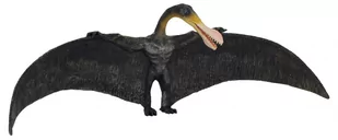 Dante Dinozaur Ornithocheirus L - Figurki dla dzieci - miniaturka - grafika 1