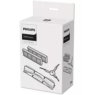 Akcesoria do robotów sprzątających - Zestaw akcesoriów PHILIPS XV1473/00 - miniaturka - grafika 1