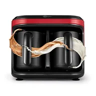 Ekspresy do kawy - Karaca HATIR HUPS DUET TKM KIRMIZI - miniaturka - grafika 1