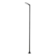 Lampy ogrodowe - NOWODVORSKI LAMPA LATARNIA LED 10633 PATHWAY 4000K - miniaturka - grafika 1