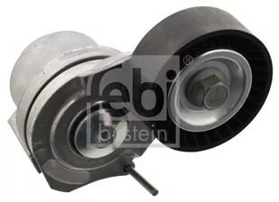 Napinacz paska klinowego wielorowkowego Febi Bilstein 102183 - Rolki i napinacze - miniaturka - grafika 1
